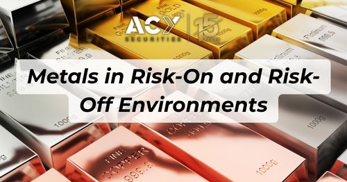 https://official-cms-images.s3.us-east-2.amazonaws.com/static/acy-cms/en/images/marketNews/metals-in-risk-on-risk-off-environments-j-o-20251023.jpg