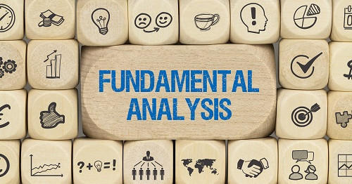 The Importance of Fundamental Analysis in Forex Trading