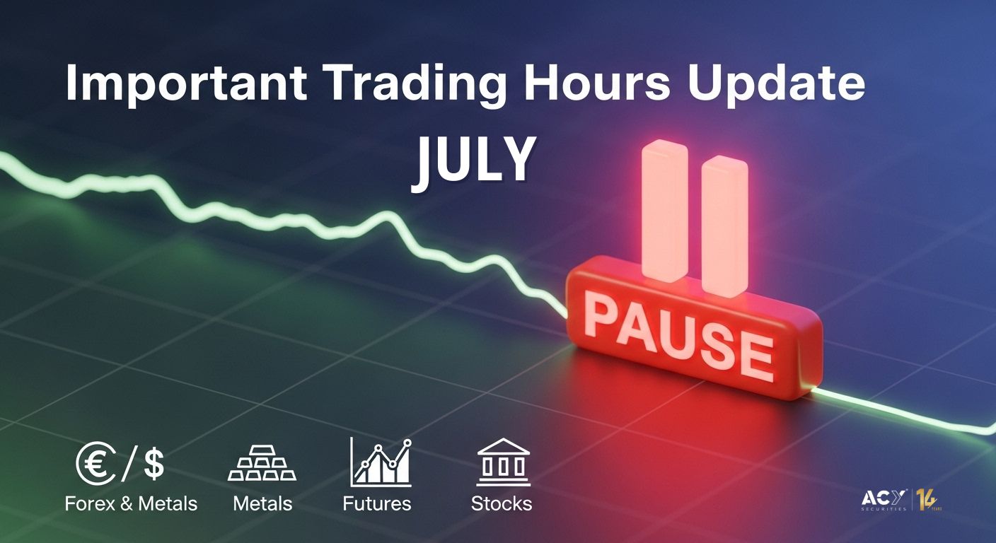 july-trading-hours-update