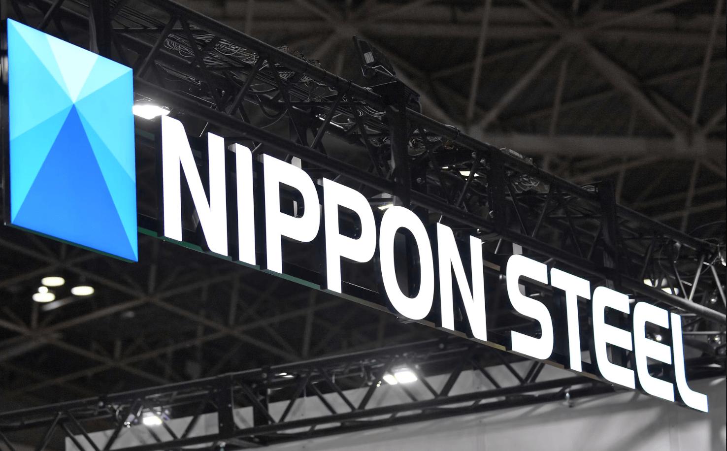 外国為替ニュース、市場最新情報、分析＆取引戦略ブログ