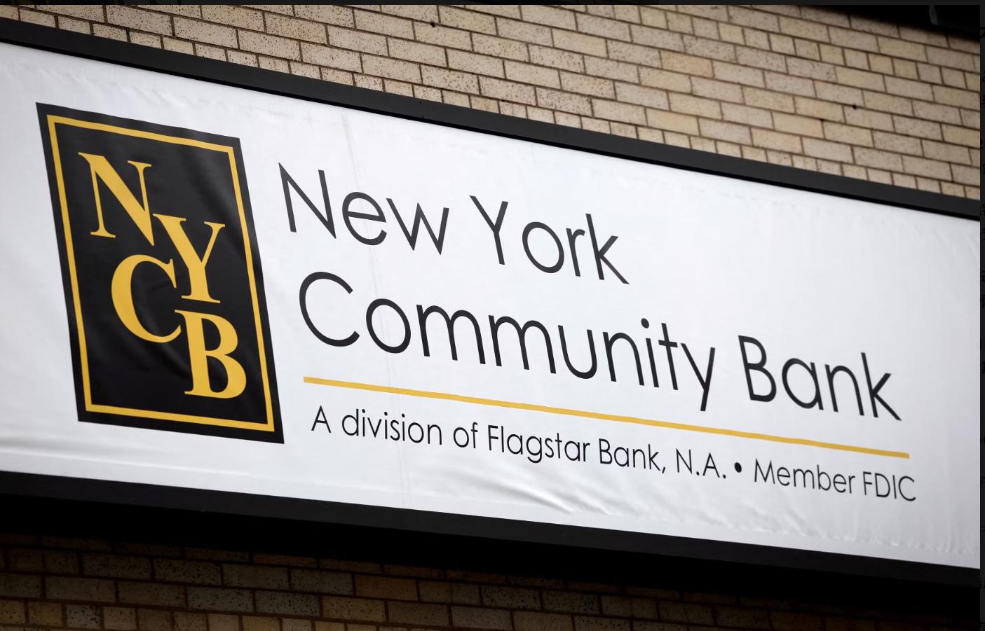 外国為替市場の最新情報、経済ニュース＆イベント