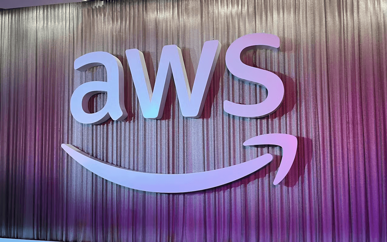 外国為替ニュース、市場最新情報、分析＆取引戦略ブログ