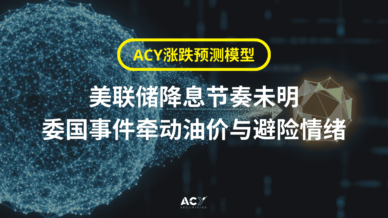 外汇新闻、市场动态、市场分析、交易策略
