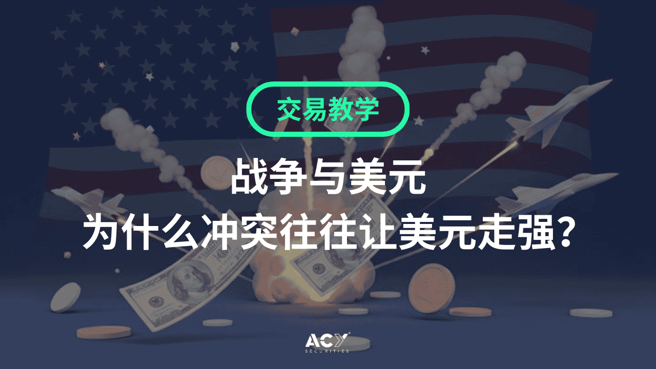 外汇新闻、市场动态、市场分析、交易策略
