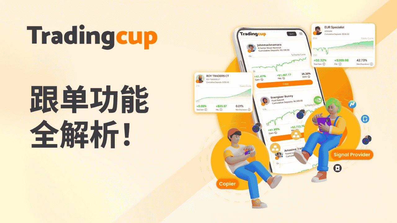 外汇新闻、市场动态、市场分析、交易策略