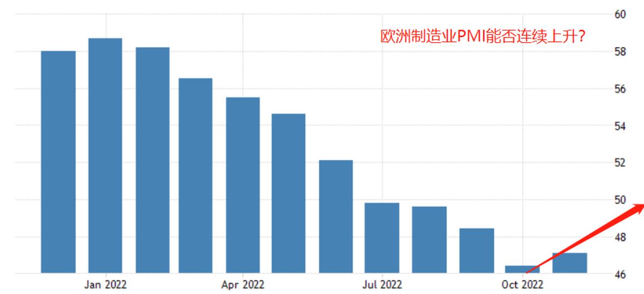 ACY证券】加息不足期待未满，英镑暴跌黄金摆烂