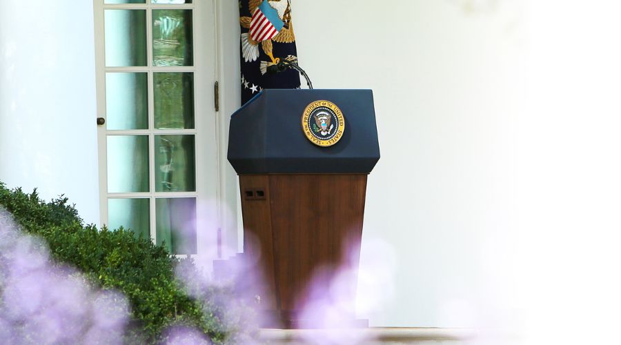 Trump Secures 2024 Victory as 47th U.S. President How Will Hi...