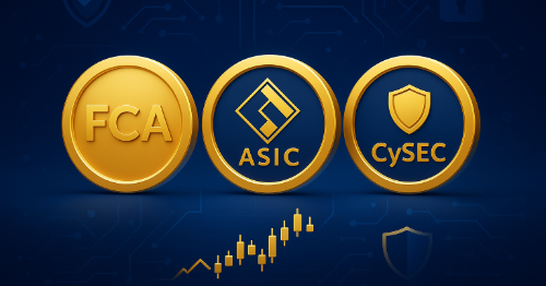 Cómo elegir un bróker regulado + guía 2025 para traders en Latinoamérica